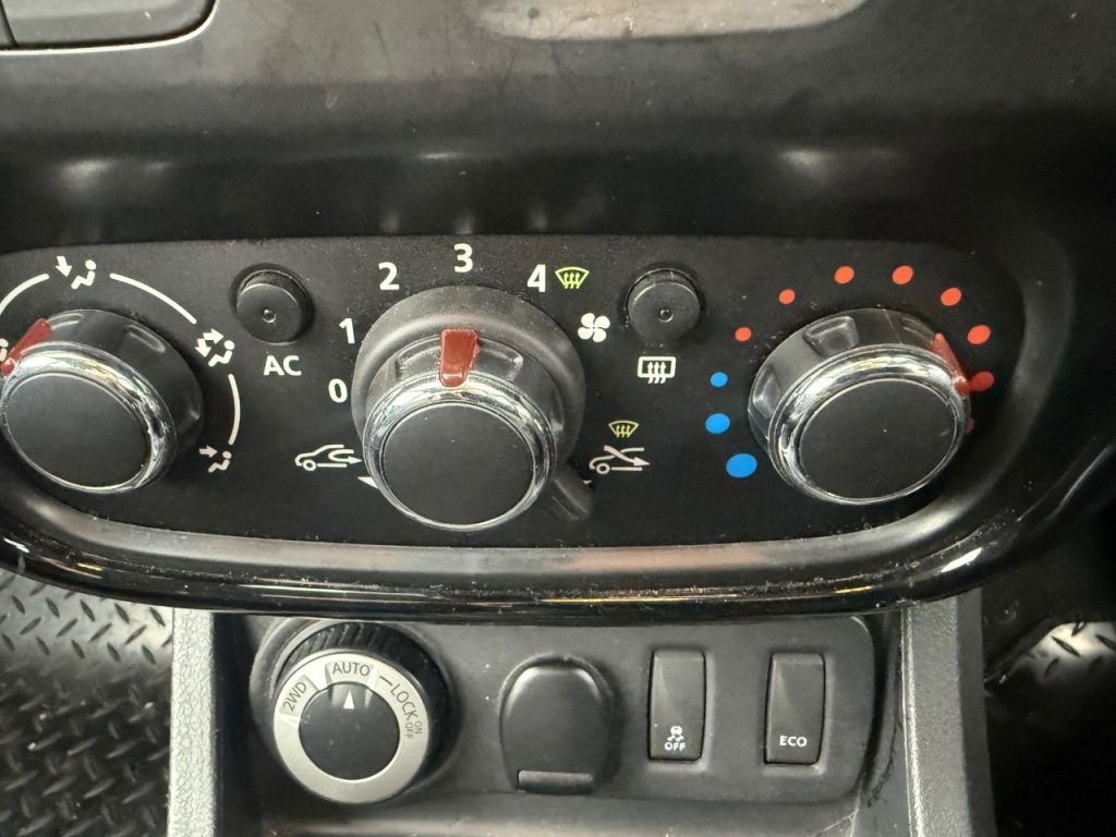 Used Dacia Duster 2015 for sale - 76345063: Photo 20