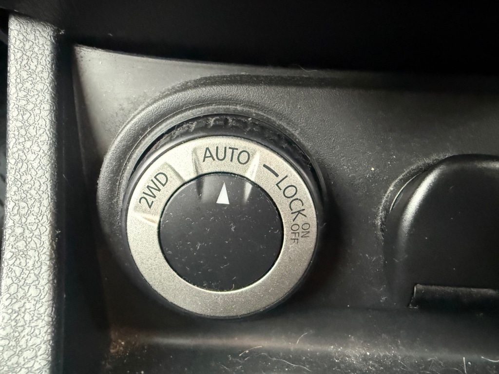 Used Dacia Duster 2015 for sale - 76345063: Photo 21