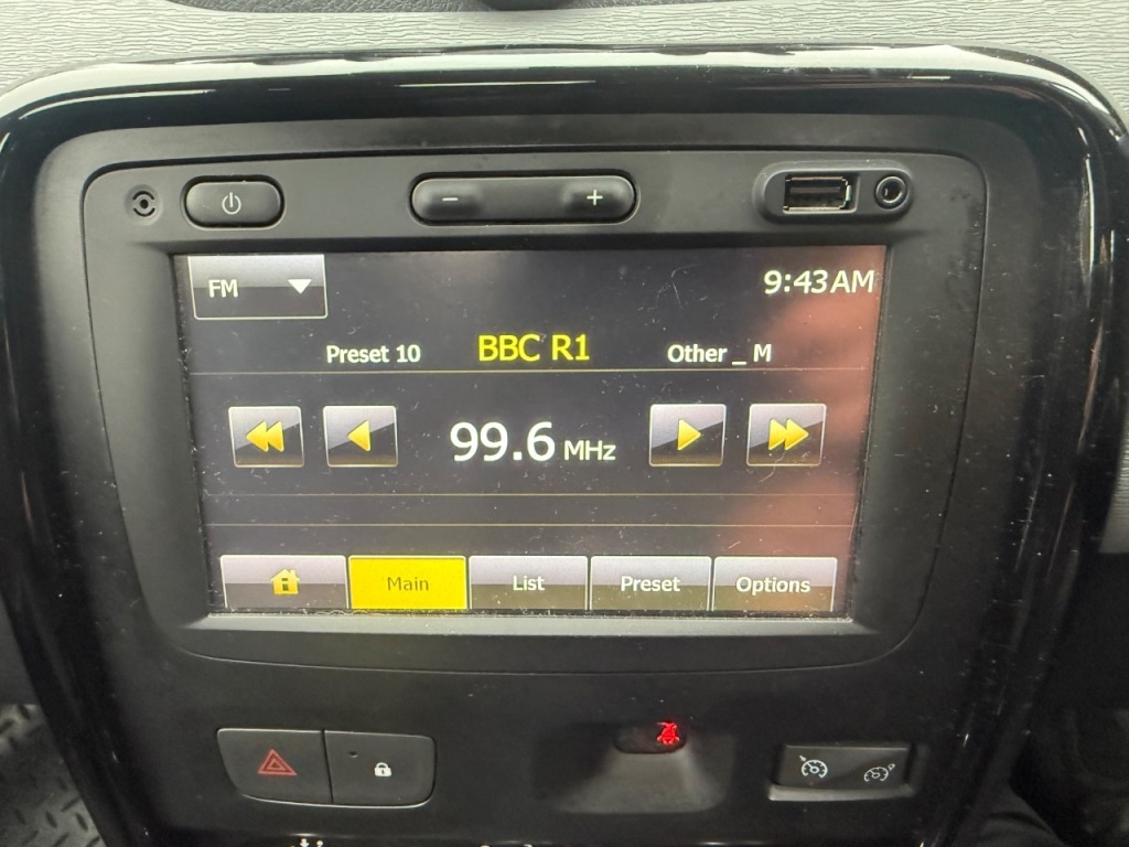 Used Dacia Duster 2015 for sale - 76345063: Photo 22