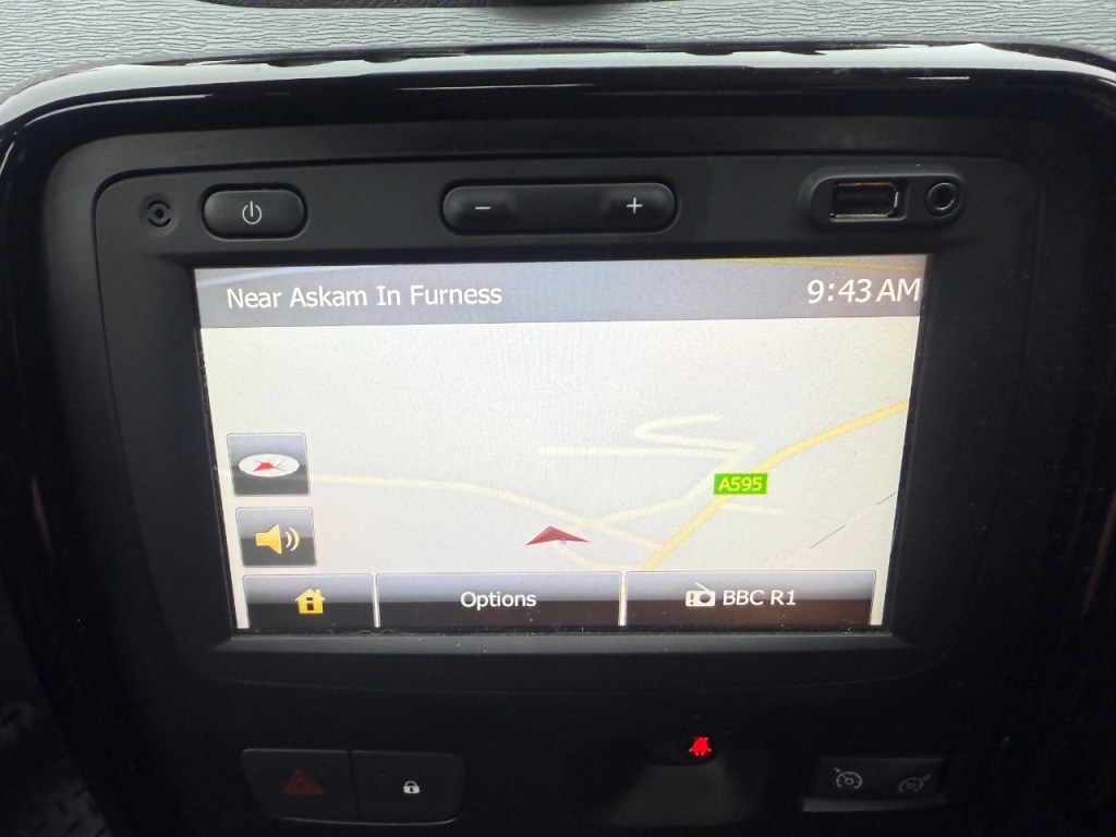 Used Dacia Duster 2015 for sale - 76345063: Photo 23