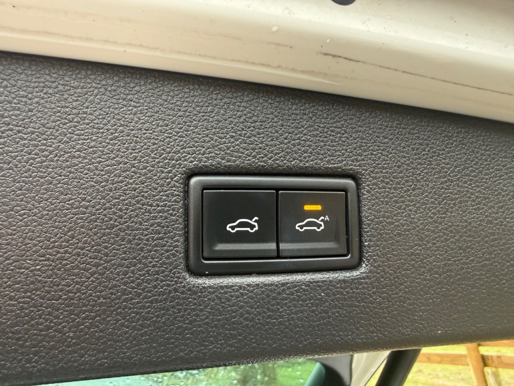 Used Volkswagen Tiguan 2019 for sale - 77463273: Photo 14