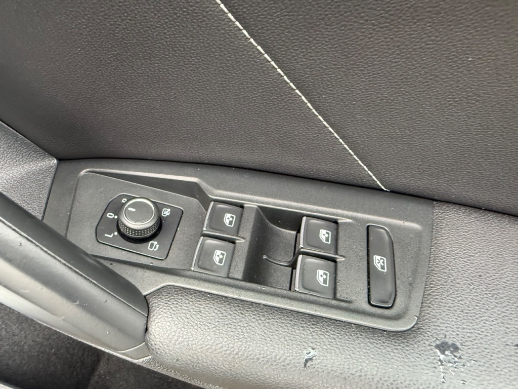 Used Volkswagen Tiguan 2019 for sale - 77463273: Photo 20