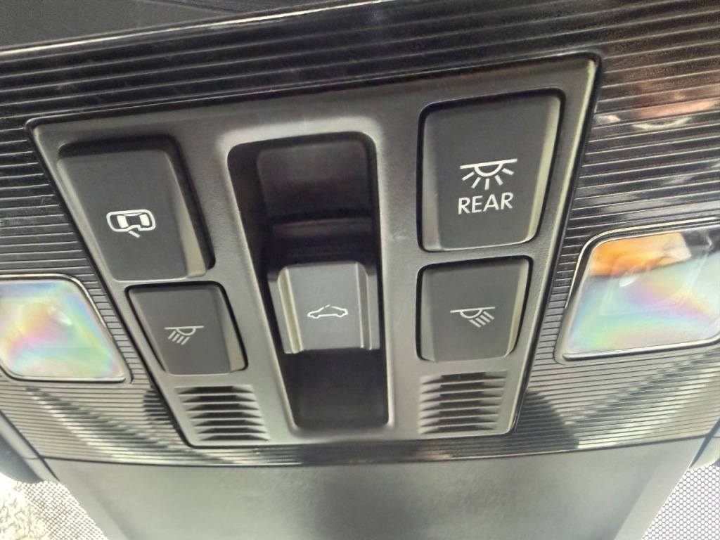 Used Volkswagen Tiguan 2019 for sale - 77463273: Photo 36