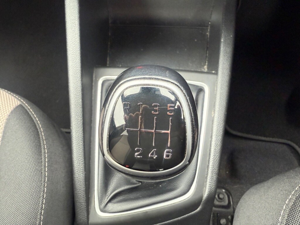 Used Hyundai i20 2015 for sale - 76287078: Photo 18