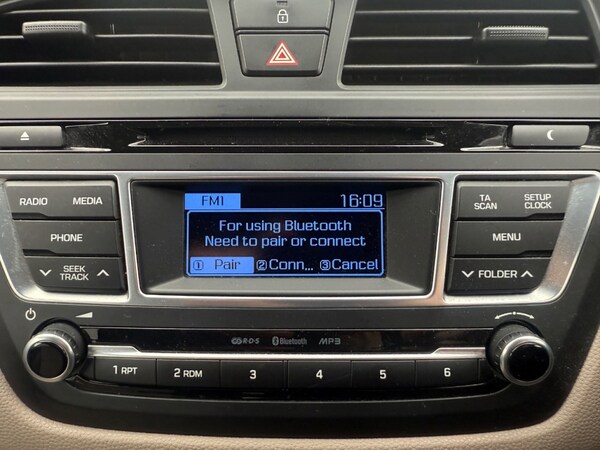 Used Hyundai i20 2015 for sale - 76287078: Photo 20