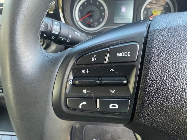 Used Hyundai i10 2020 for sale - 74840555: Photo 21