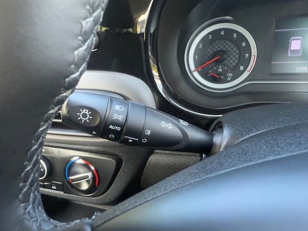 Used Hyundai i10 2020 for sale - 74840555: Photo 23