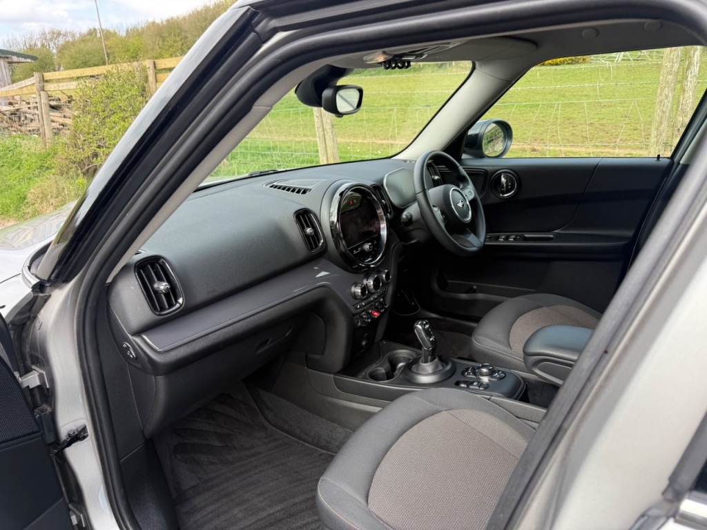 Used MINI Countryman 2023 for sale - 78199820: Photo 15
