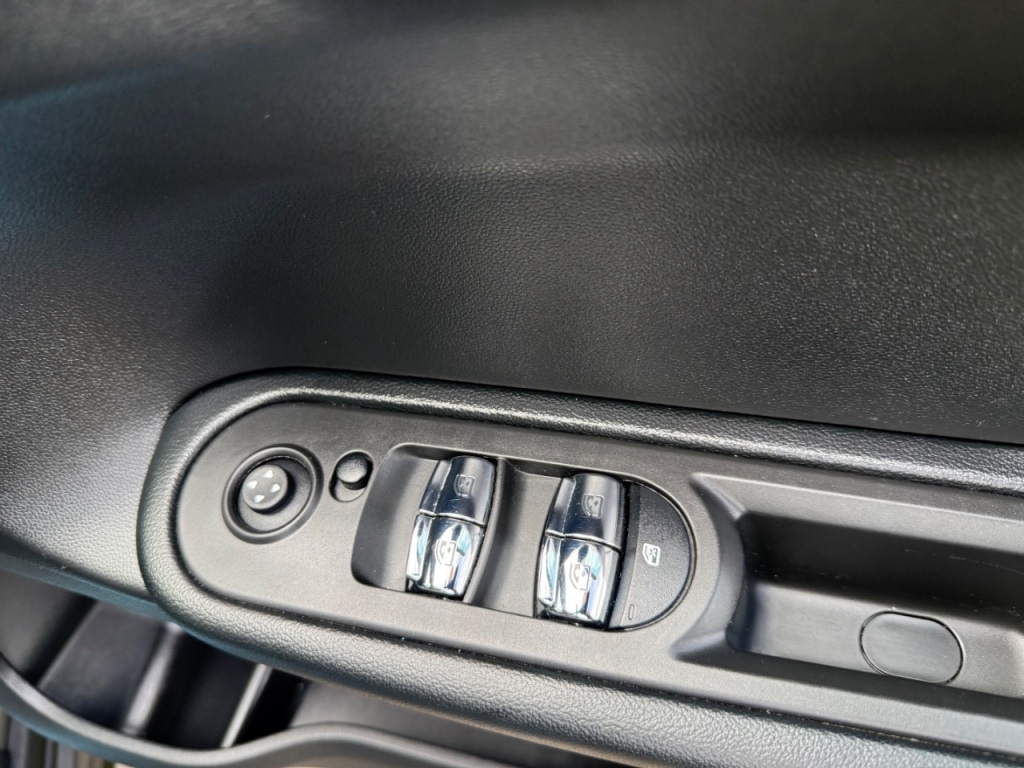 Used MINI Countryman 2023 for sale - 78199820: Photo 18