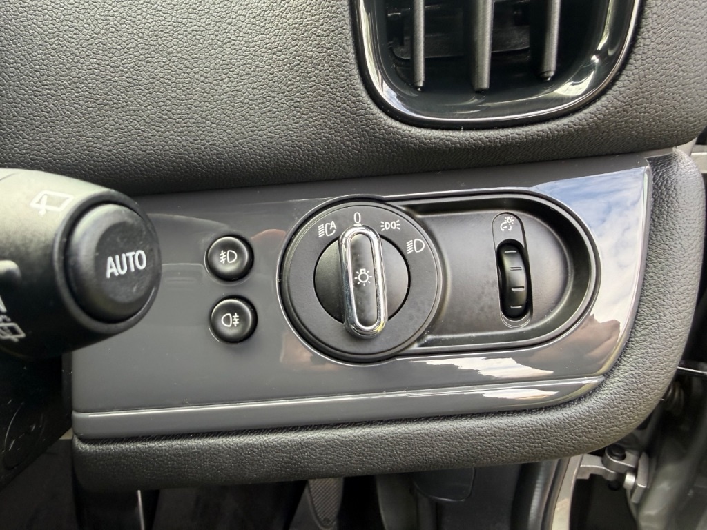 Used MINI Countryman 2023 for sale - 78199820: Photo 19