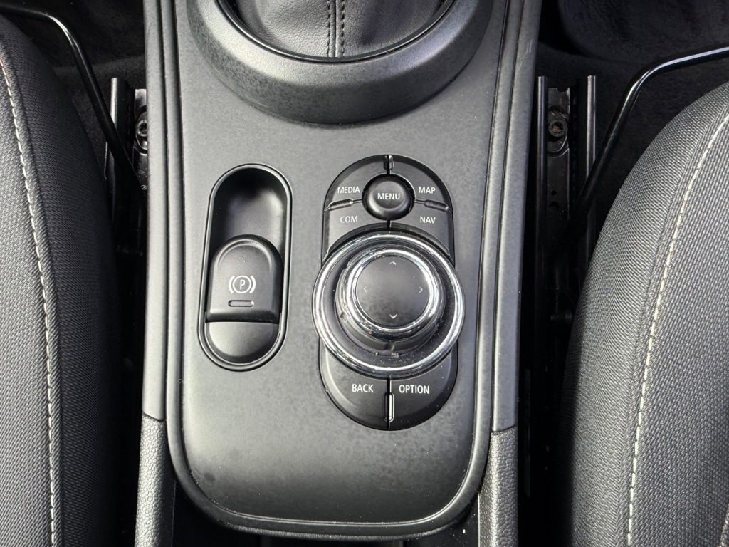 Used MINI Countryman 2023 for sale - 78199820: Photo 21