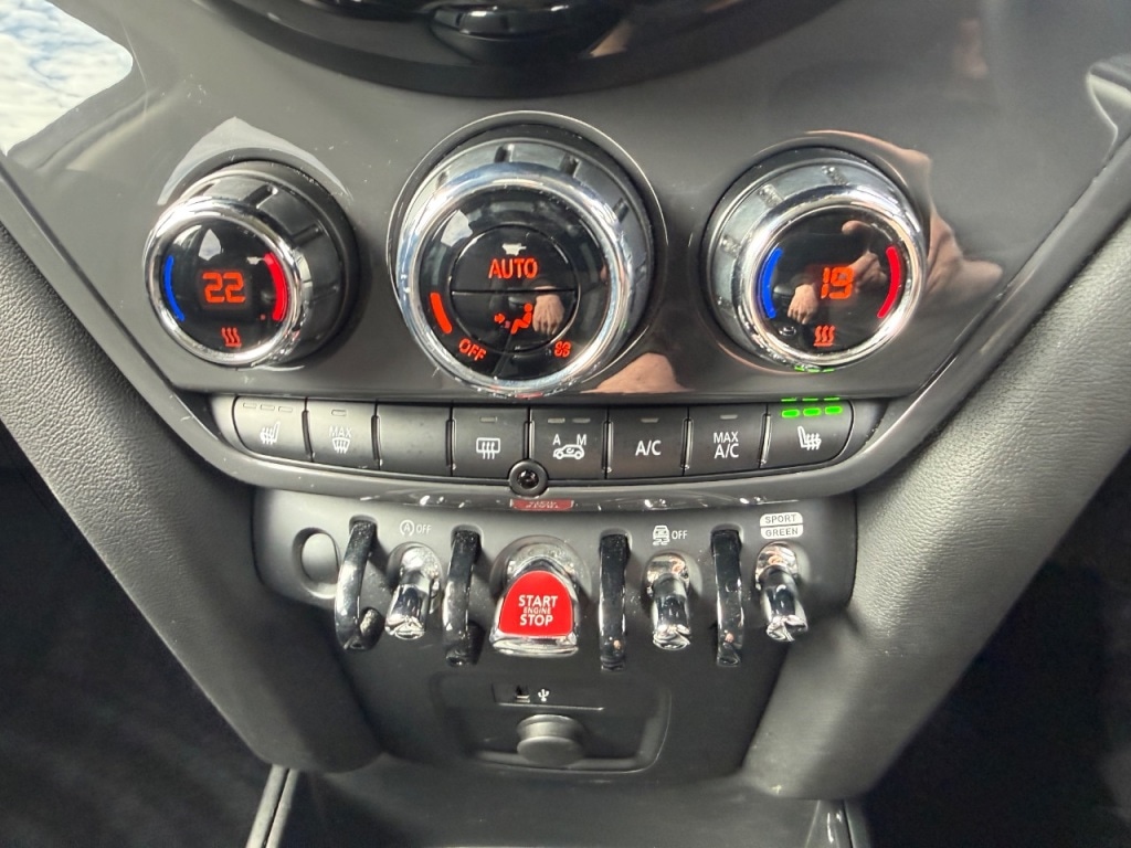 Used MINI Countryman 2023 for sale - 78199820: Photo 22