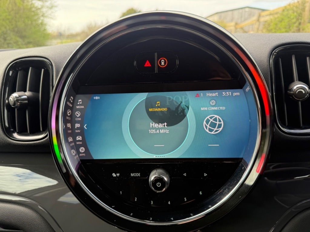 Used MINI Countryman 2023 for sale - 78199820: Photo 23