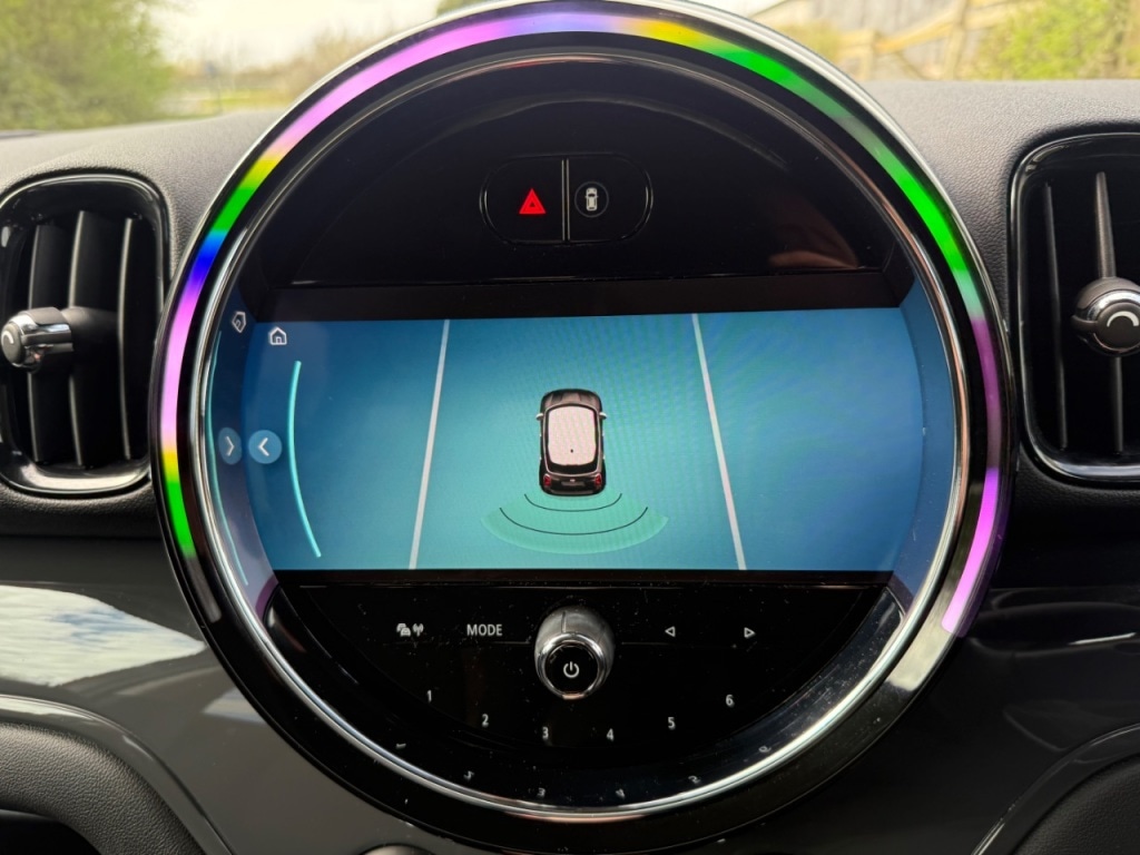 Used MINI Countryman 2023 for sale - 78199820: Photo 25