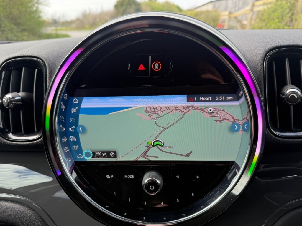 Used MINI Countryman 2023 for sale - 78199820: Photo 26