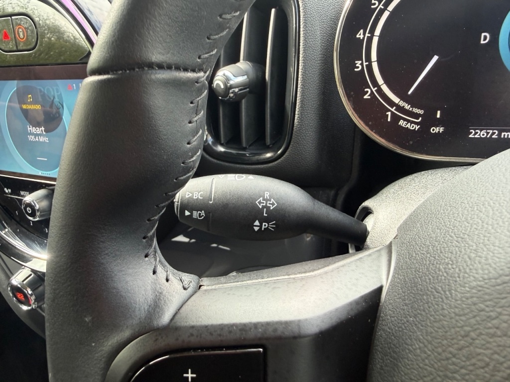 Used MINI Countryman 2023 for sale - 78199820: Photo 27