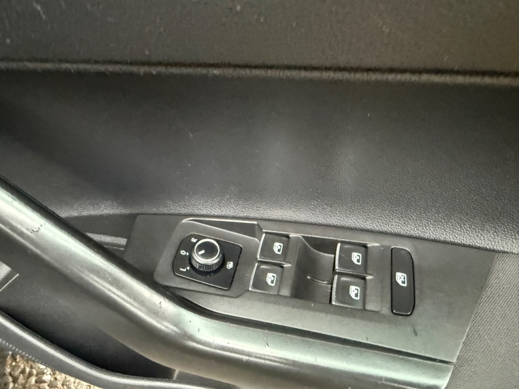 Used Volkswagen Polo 2018 for sale - 77079733: Photo 17