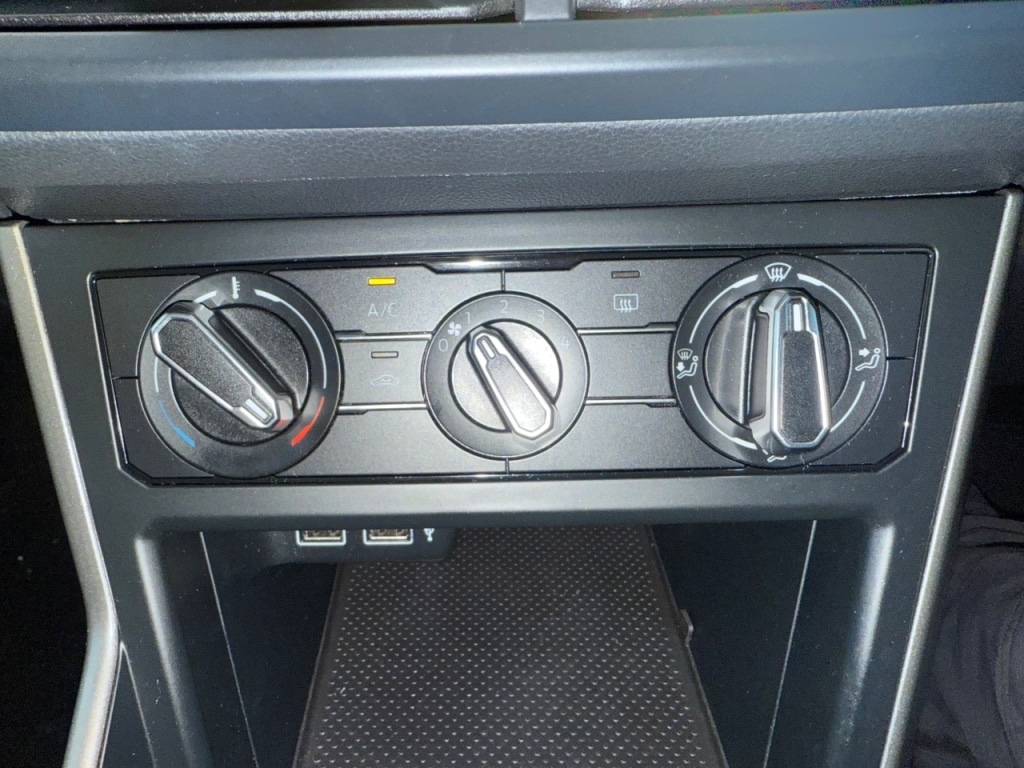 Used Volkswagen Polo 2018 for sale - 77079733: Photo 21