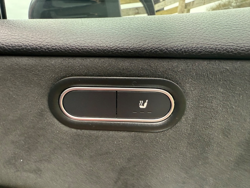 Used Mercedes-Benz A-Class 2022 for sale - 76416364: Photo 18