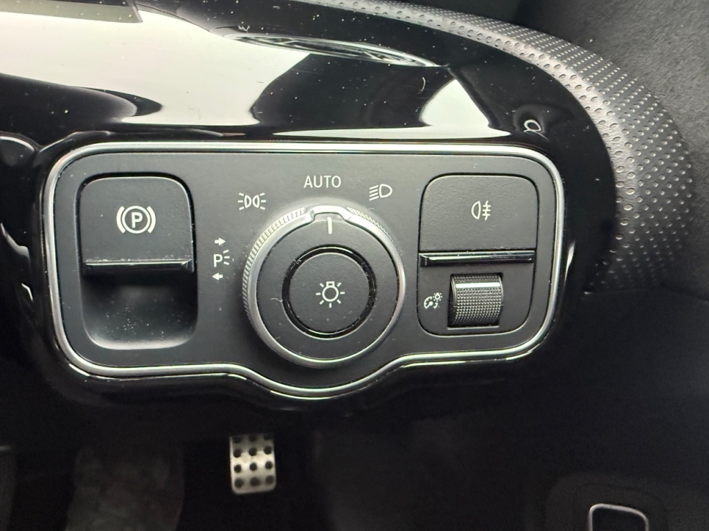 Used Mercedes-Benz A-Class 2022 for sale - 76416364: Photo 20