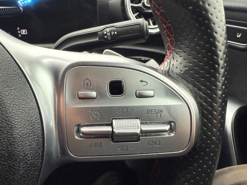 Used Mercedes-Benz A-Class 2022 for sale - 76416364: Photo 23