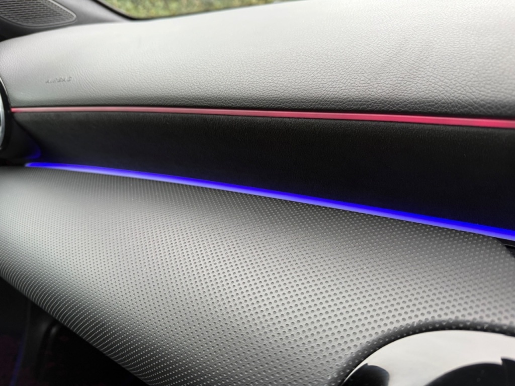 Used Mercedes-Benz A-Class 2022 for sale - 76416364: Photo 25