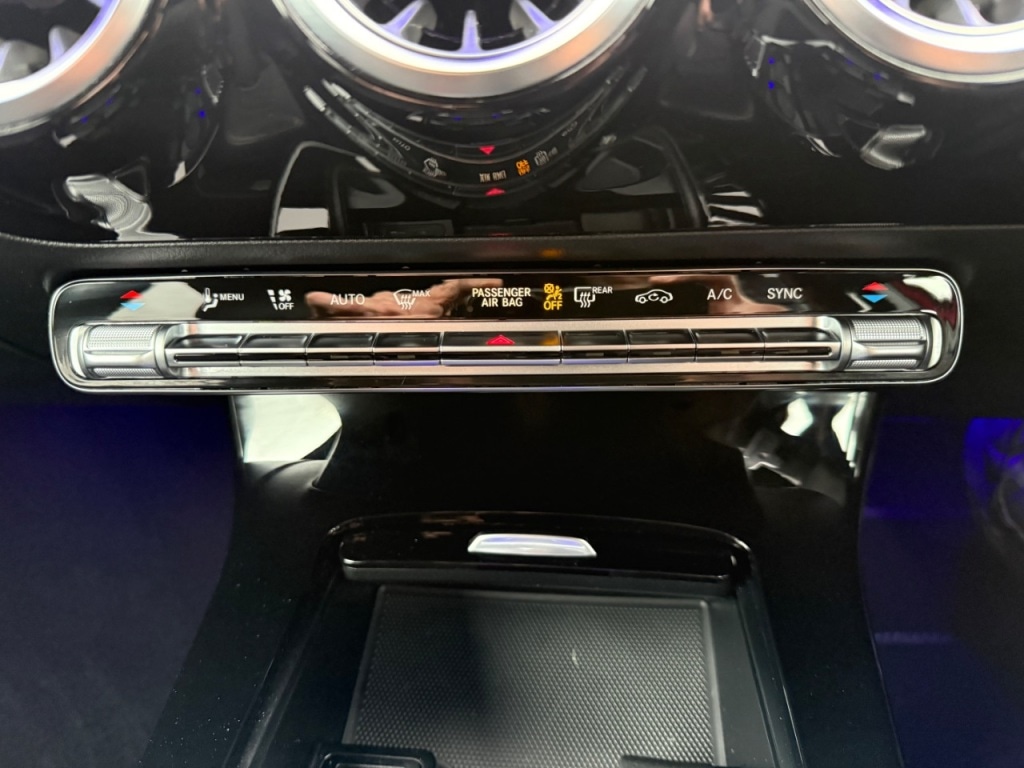 Used Mercedes-Benz A-Class 2022 for sale - 76416364: Photo 31