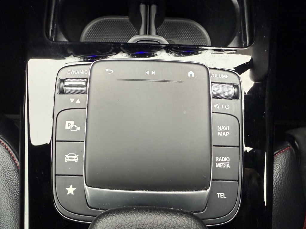 Used Mercedes-Benz A-Class 2022 for sale - 76416364: Photo 32