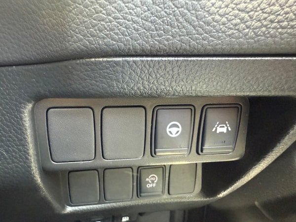 Used Nissan Qashqai 2020 for sale - 74993165: Photo 24