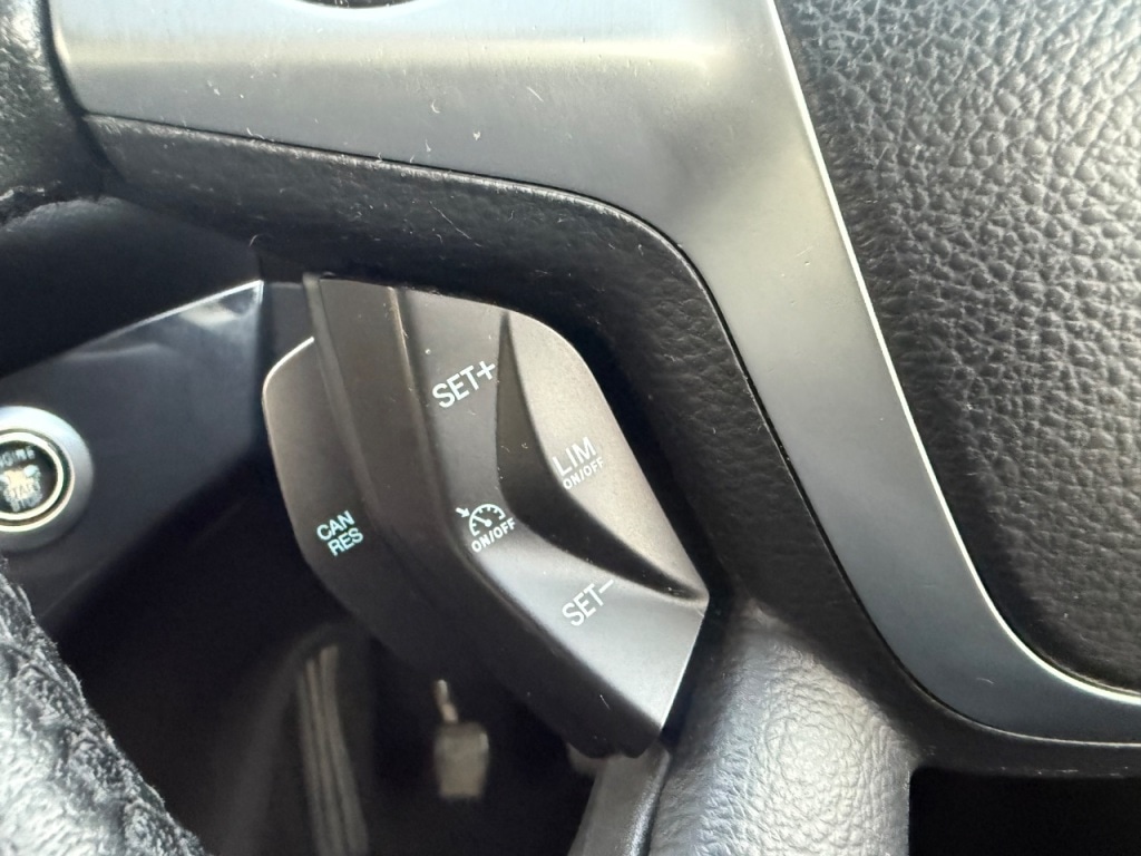 Used Ford Kuga 2016 for sale - 76734870: Photo 22