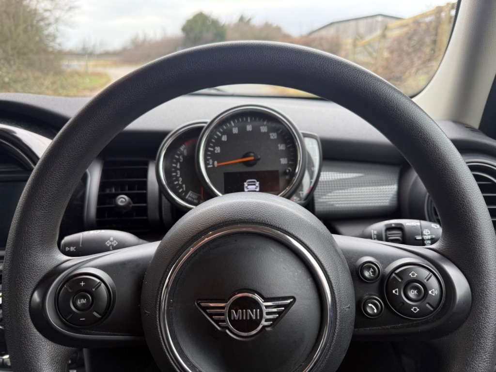 Used MINI Hatch 2019 for sale - 77398436: Photo 14