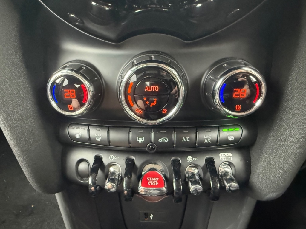 Used MINI Hatch 2019 for sale - 77398436: Photo 15