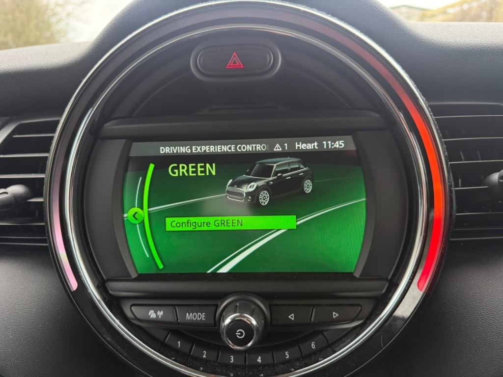 Used MINI Hatch 2019 for sale - 77398436: Photo 16