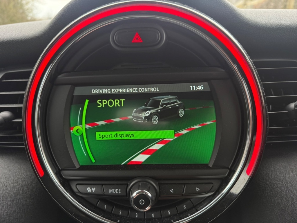 Used MINI Hatch 2019 for sale - 77398436: Photo 17