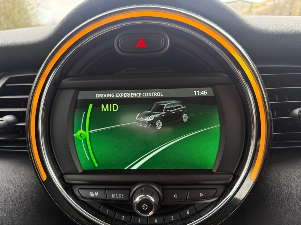 Used MINI Hatch 2019 for sale - 77398436: Photo 18