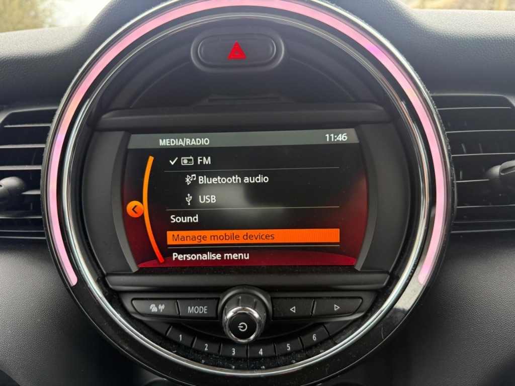 Used MINI Hatch 2019 for sale - 77398436: Photo 20