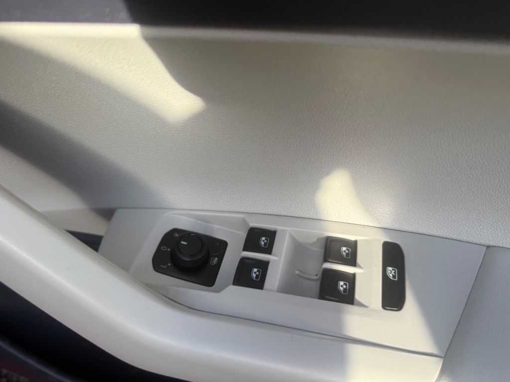 Used Volkswagen Polo 2020 for sale - 76391553: Photo 17