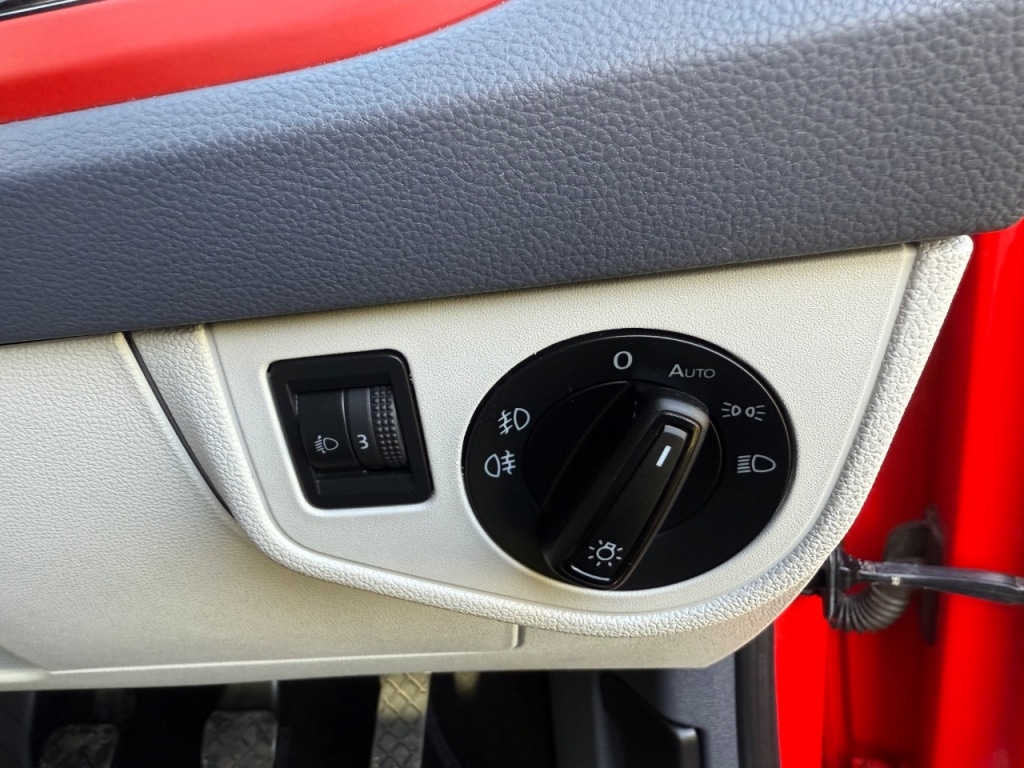 Used Volkswagen Polo 2020 for sale - 76391553: Photo 18