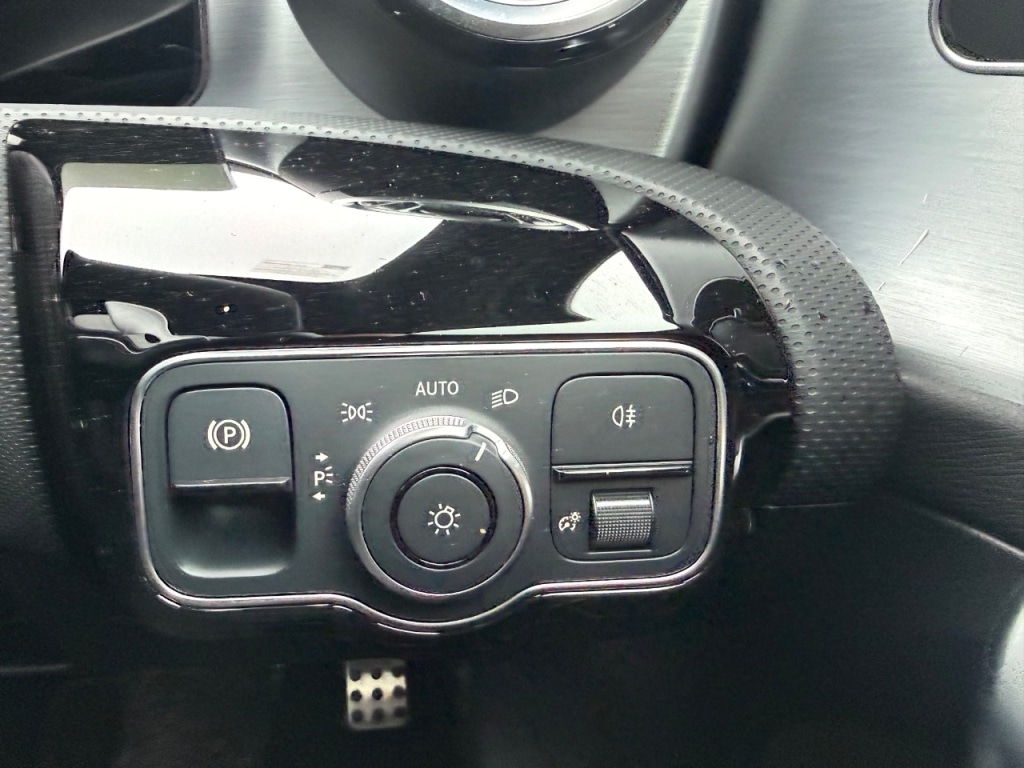 Used Mercedes-Benz A-Class 2022 for sale - 77241469: Photo 21