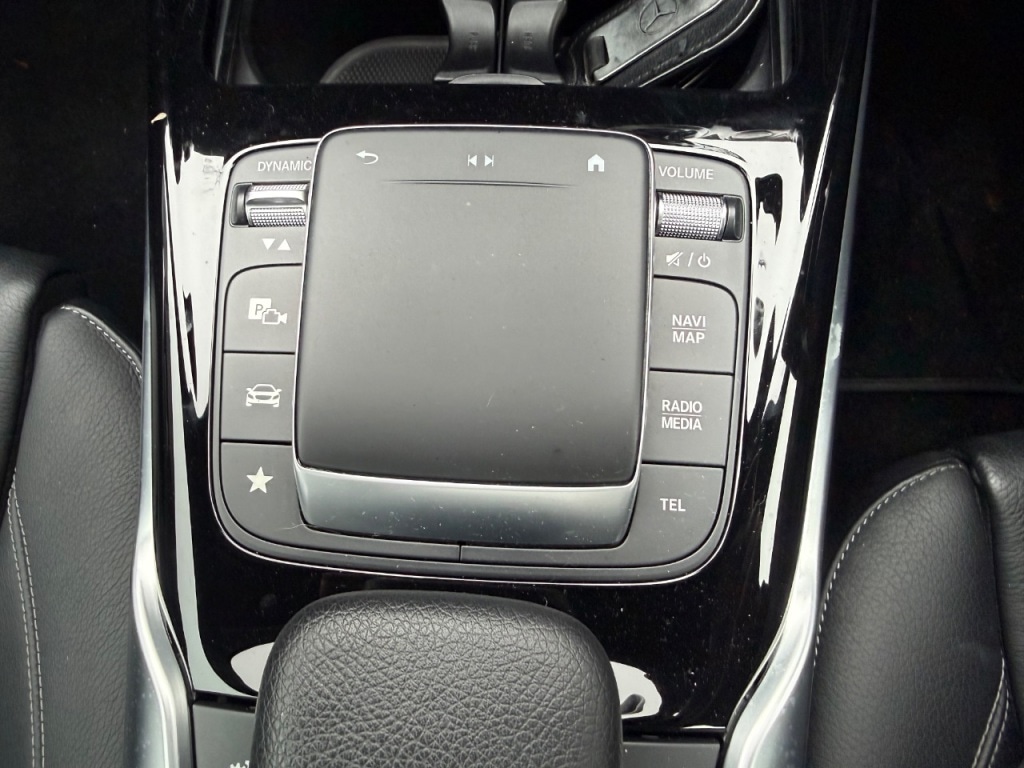 Used Mercedes-Benz A-Class 2022 for sale - 77241469: Photo 22