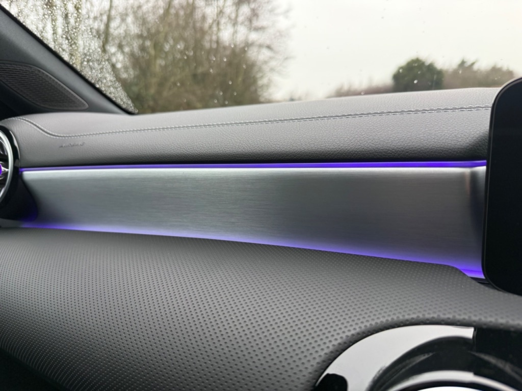 Used Mercedes-Benz A-Class 2022 for sale - 77241469: Photo 24