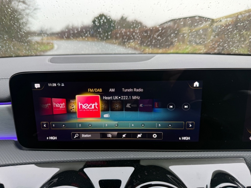 Used Mercedes-Benz A-Class 2022 for sale - 77241469: Photo 32