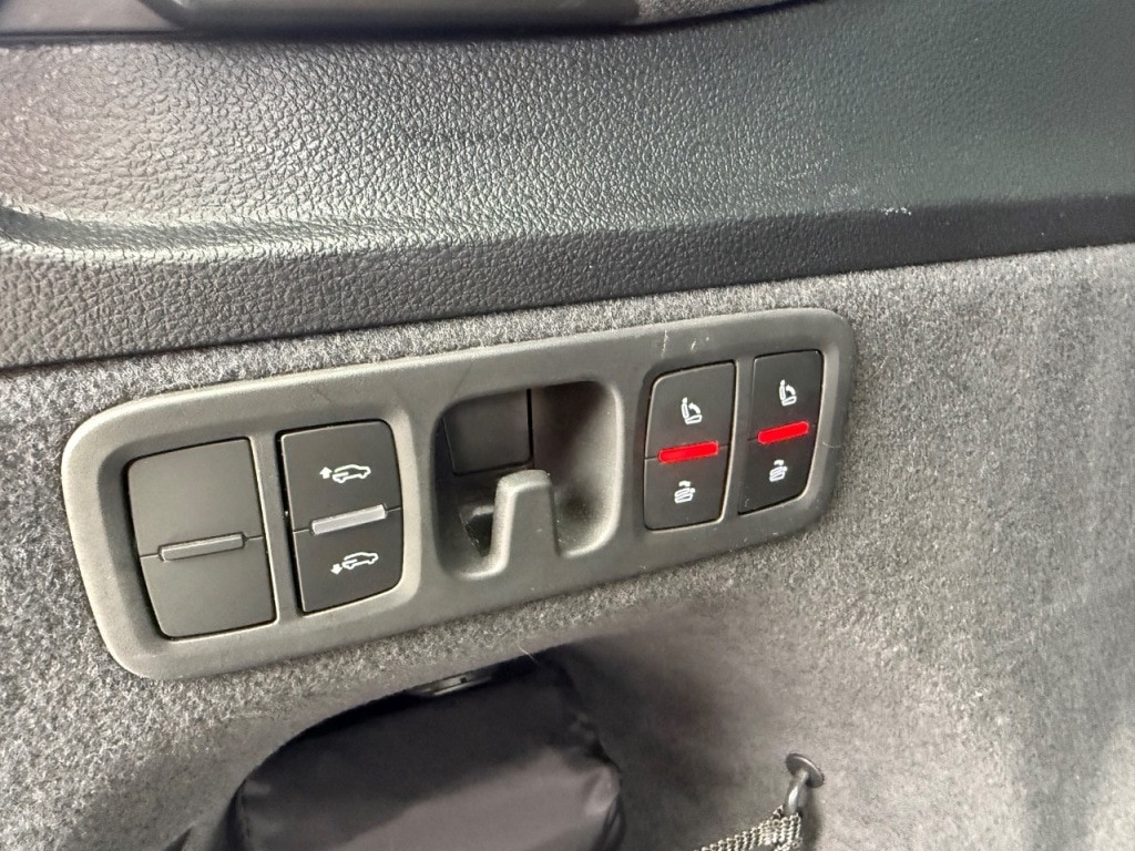 Used Audi Q7 2019 for sale - 77377898: Photo 15