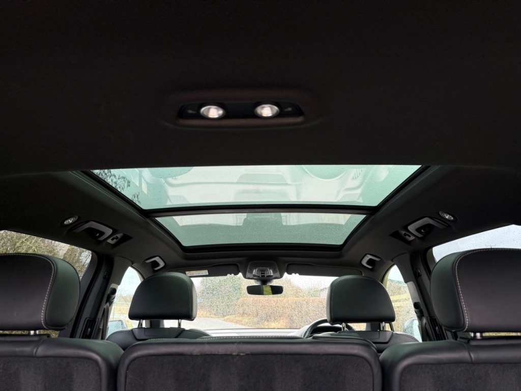 Used Audi Q7 2019 for sale - 77377898: Photo 16