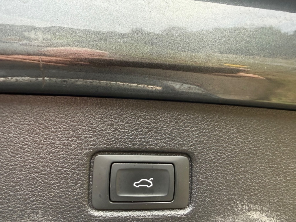 Used Audi Q7 2019 for sale - 77377898: Photo 17