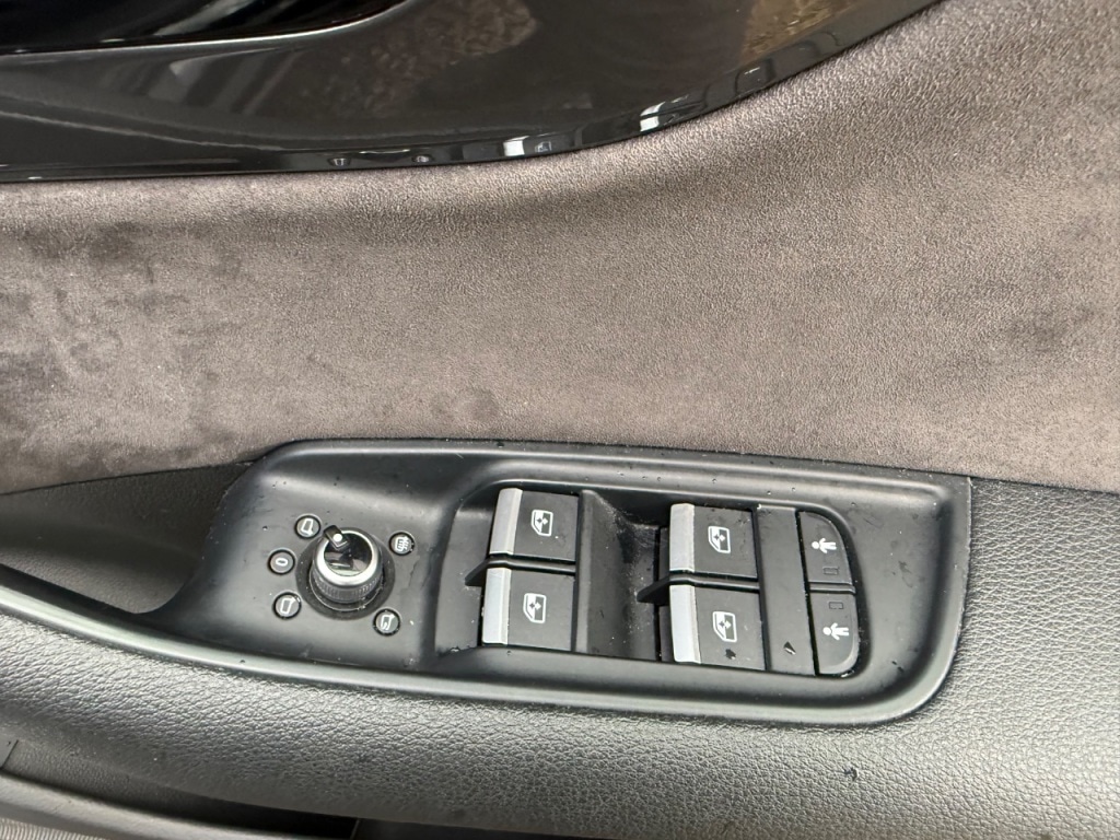 Used Audi Q7 2019 for sale - 77377898: Photo 22