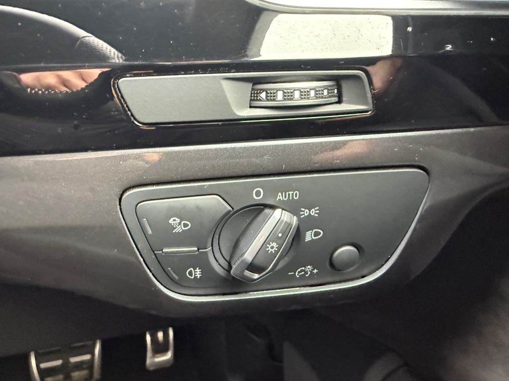 Used Audi Q7 2019 for sale - 77377898: Photo 24