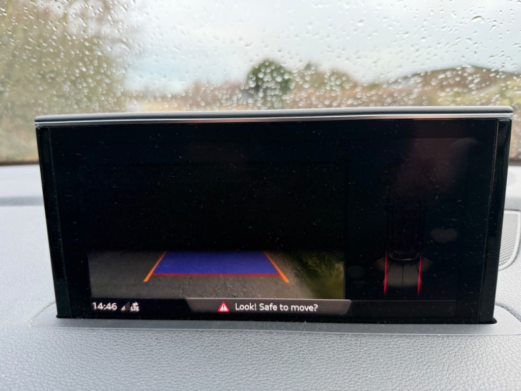 Used Audi Q7 2019 for sale - 77377898: Photo 27