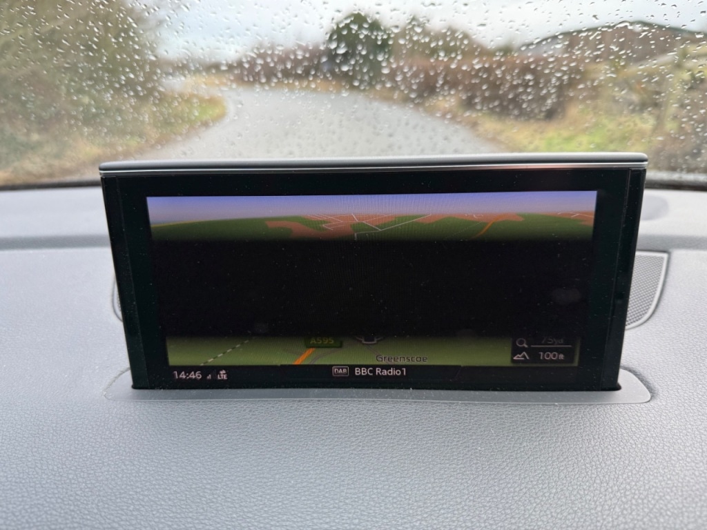 Used Audi Q7 2019 for sale - 77377898: Photo 30