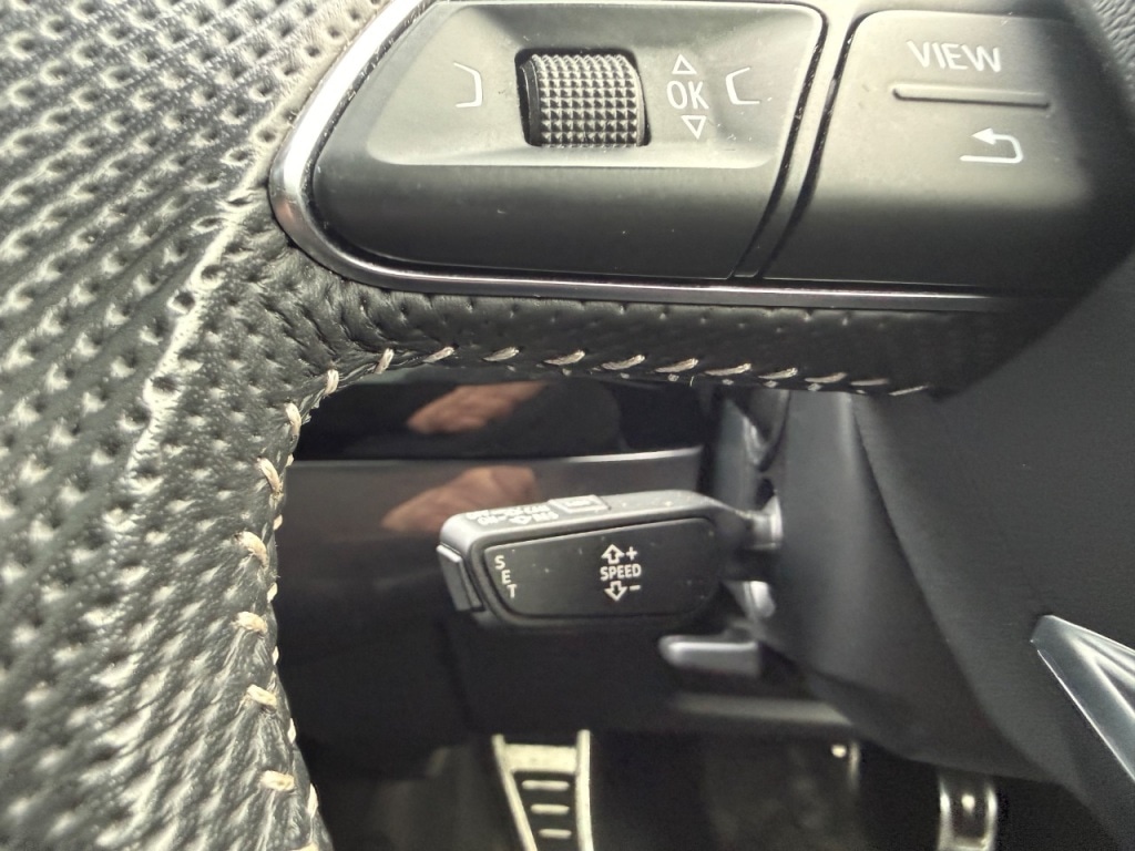 Used Audi Q7 2019 for sale - 77377898: Photo 33